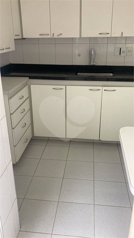Prédio à venda ou para alugar com 11 suítes em Campo Belo, São Paulo, SP