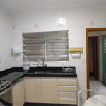 Sobrado à venda com 3 quartos, sendo 1 suíte, em Vila Guilherme, São Paulo, SP