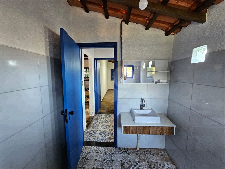 Chácara à venda com 2 quartos, sendo 1 suíte, em Vale San Fernando, Itapetininga, SP