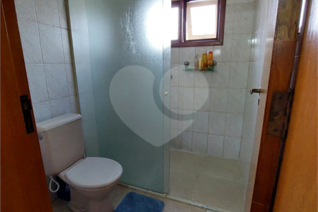 Casa à venda com 2 quartos, sendo 1 suíte,  no condomínio Lagos Ecopark, Mogi das Cruzes - SP