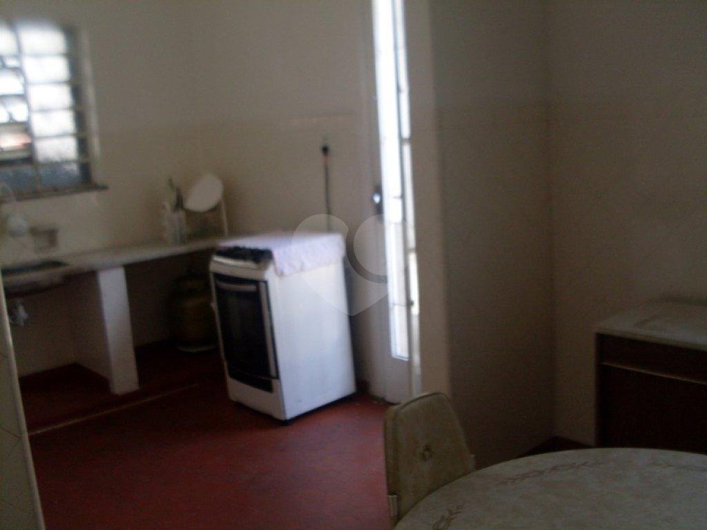 Sobrado à venda com 2 quartos em Jardim Franca, São Paulo, SP
