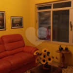 Sobrado à venda com 2 quartos em Tremembé, São Paulo, SP
