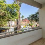 Casa à venda com 4 quartos, sendo 2 suítes, no condomínio Domus, São Paulo - SP