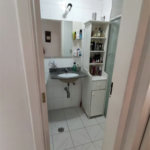 Apartamento à venda com 2 quartos em Vila Andrade, São Paulo, SP