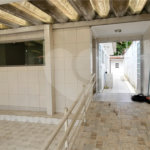 Casa Térrea à venda com 2 quartos, sendo 1 suíte, em Tremembé, São Paulo, SP