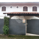 Sobrado à venda ou para alugar com 4 quartos, sendo 1 suíte, em Vila Butantã, São Paulo, SP