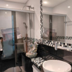 Apartamento para alugar com 4 quartos, sendo 3 suítes,  em Vila Leopoldina, São Paulo, SP