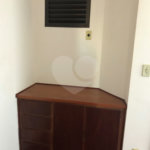 Apartamento à venda com 2 quartos, sendo 1 suíte, no Centro, Araraquara, SP
