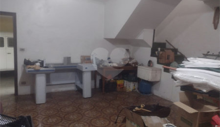 Sobrado à venda com 2 quartos, sendo 1 suíte,  em Jardim Iv Centenário, São Paulo, SP