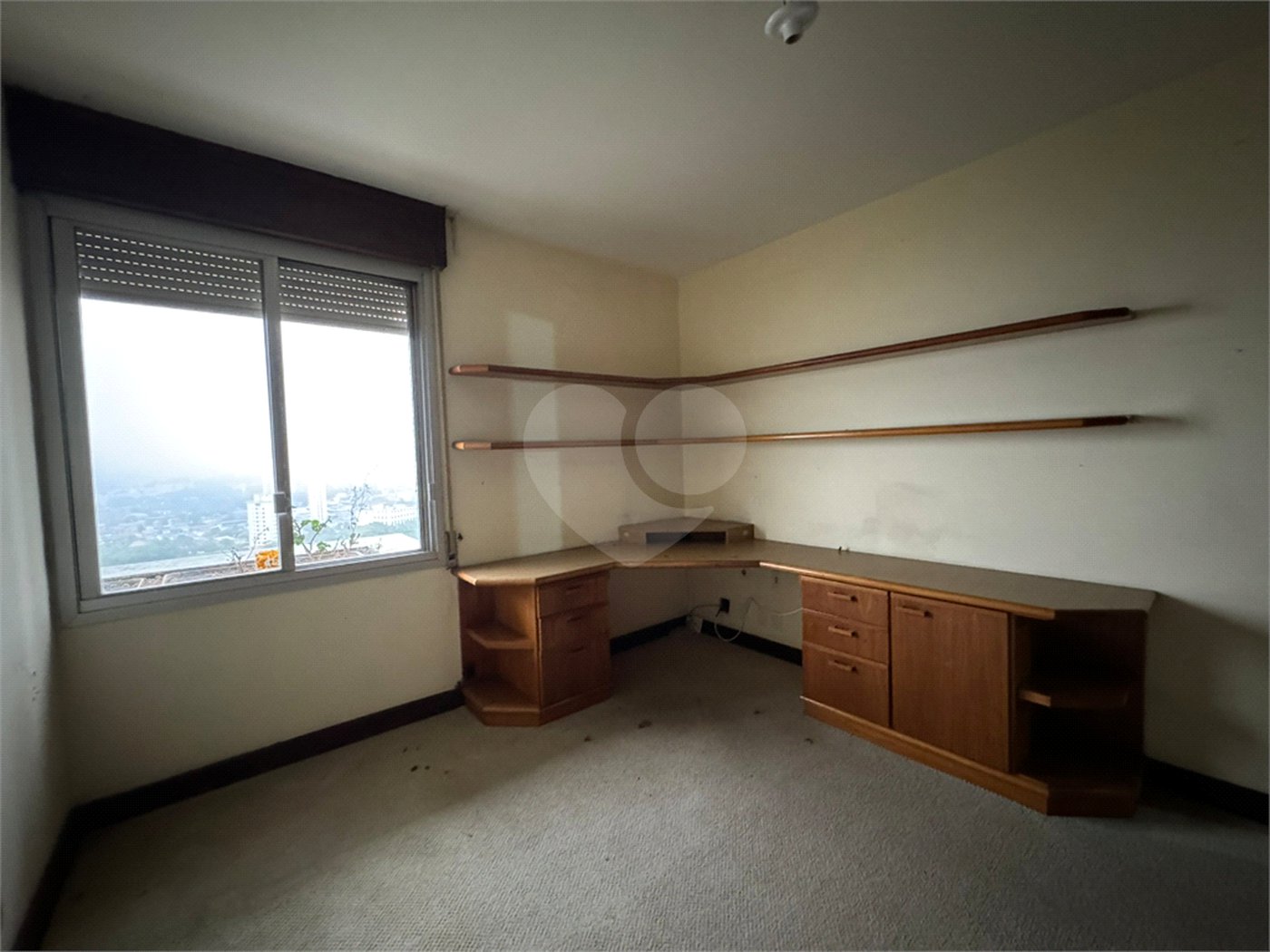 Apartamento à venda com 4 suítes em Jardim Marajoara, São Paulo, SP