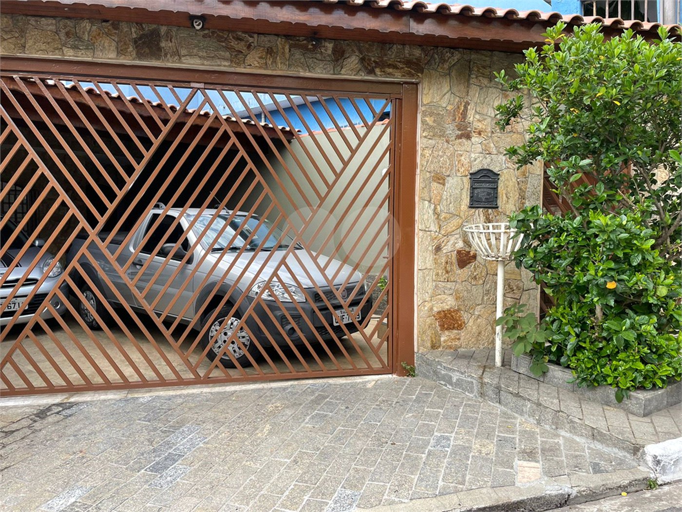 Casa à venda com 3 quartos, sendo 1 suíte, em Freguesia do Ó, São Paulo, SP