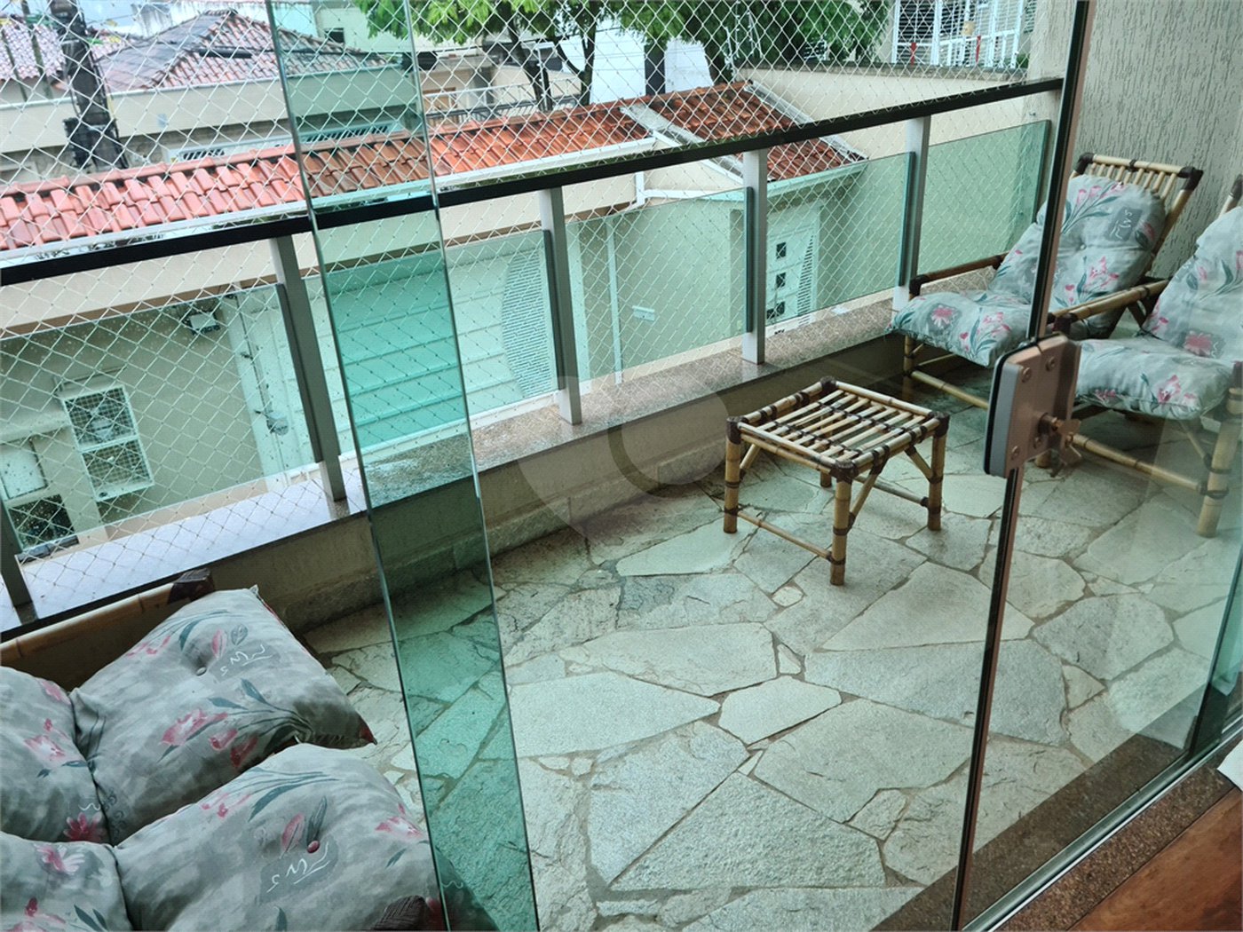 Casa à venda com 5 quartos, sendo 1 suíte, em Vila Lavínia, Mogi das Cruzes, SP