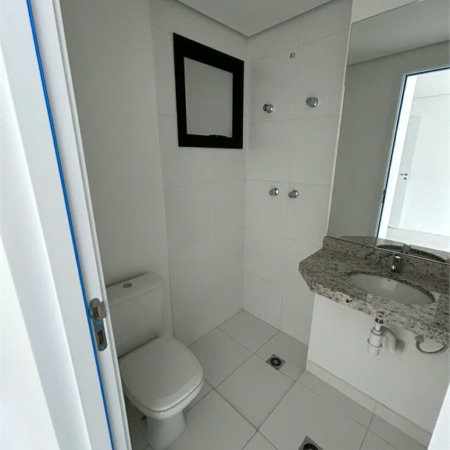Apartamento à venda em Vila Sônia, São Paulo, SP