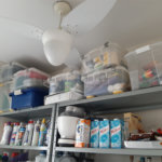 APARTAMENTO RESIDENCIAL EM VILA MARIANA