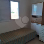 Apartamento à venda com 2 quartos em Casa Verde, São Paulo, SP