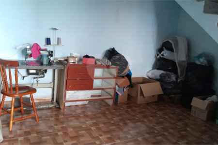 Casa à venda com 4 quartos, sendo 2 suítes,  em Parque Olimpico, Mogi das Cruzes, SP