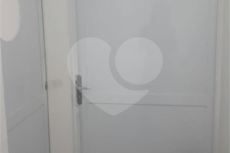 Sobrado à venda com 2 quartos, sendo 1 suíte, em Alto da Lapa, São Paulo, SP