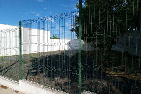 Terreno para alugar em Jardim Nely, Indaiatuba, SP