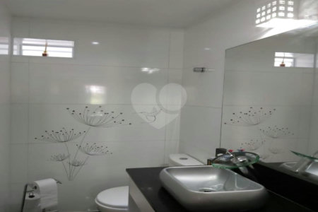 Apartamento à venda com 3 quartos, sendo 1 suíte, em Vila Andrade, São Paulo, SP