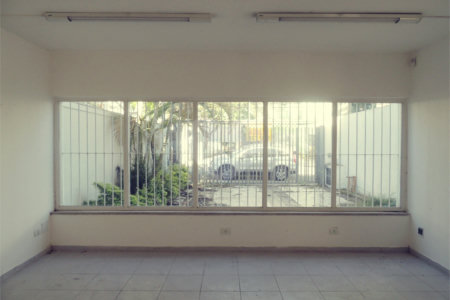 Sobrado à venda com 3 quartos em Granja Julieta, São Paulo, SP