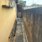 Casa à venda ou para alugar com 3 quartos em Rio Acima, Votorantim, SP