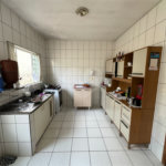 Casa à venda com 3 quartos, sendo 1 suíte, no Centro, Itapetininga, SP