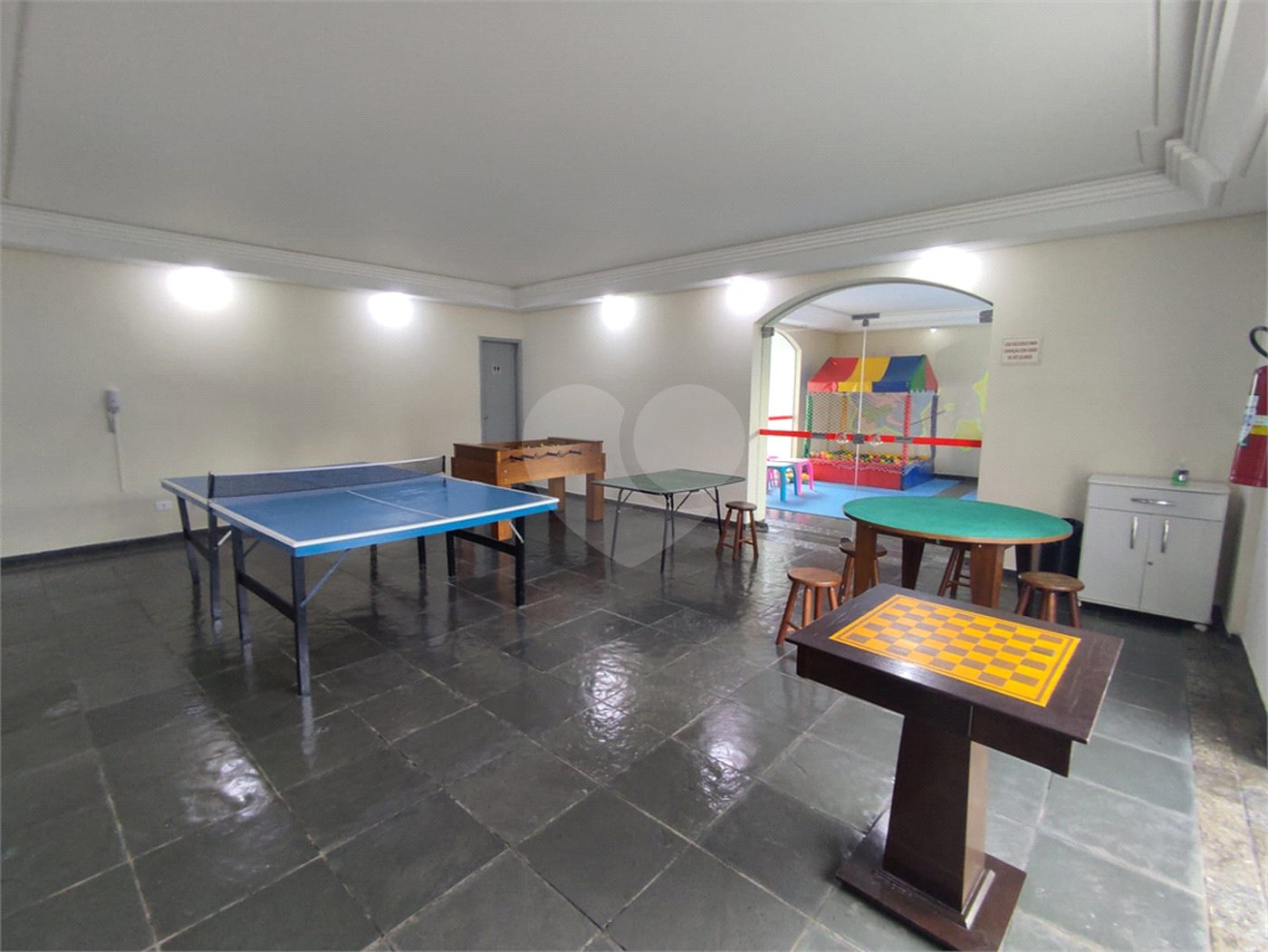 Cobertura à venda com 3 quartos, sendo 1 suíte, em Jardim Japão, São Paulo, SP