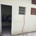 Casa de Vila à venda com 3 quartos, sendo 1 suíte, em Brooklin Paulista, São Paulo, SP