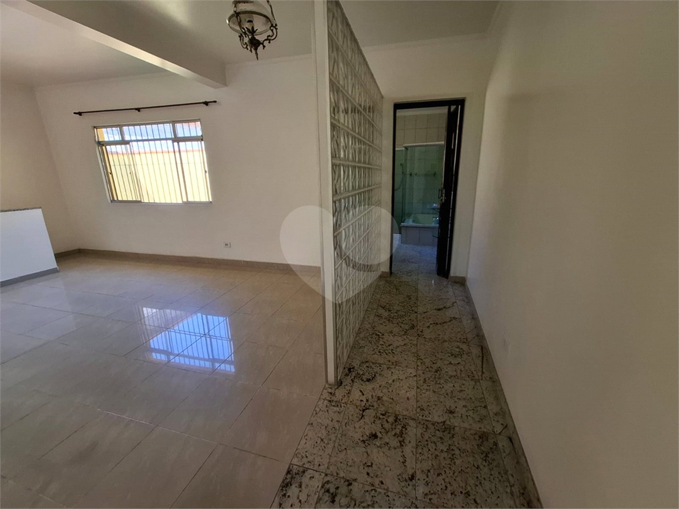 Sobrado à venda com 3 quartos no Brasilândia, São Paulo, SP