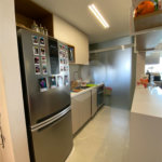 Apartamento à venda com 2 quartos, sendo 1 suíte, em Vila Carrão, São Paulo, SP