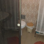 Sobrado à venda com 3 quartos em Vila Gomes, São Paulo - SP