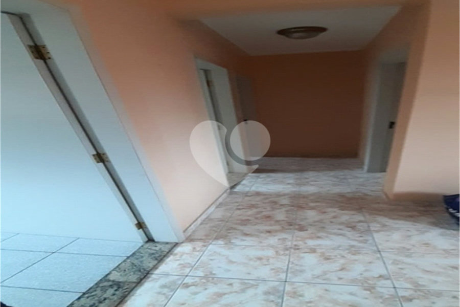 Apartamento à venda ou para alugar com 2 quartos em Santana, São Paulo, SP