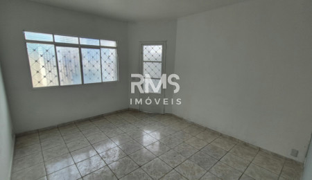 Casa à venda com 3 quartos, sendo 1 suíte,  em Rancho Grande, Itu, SP