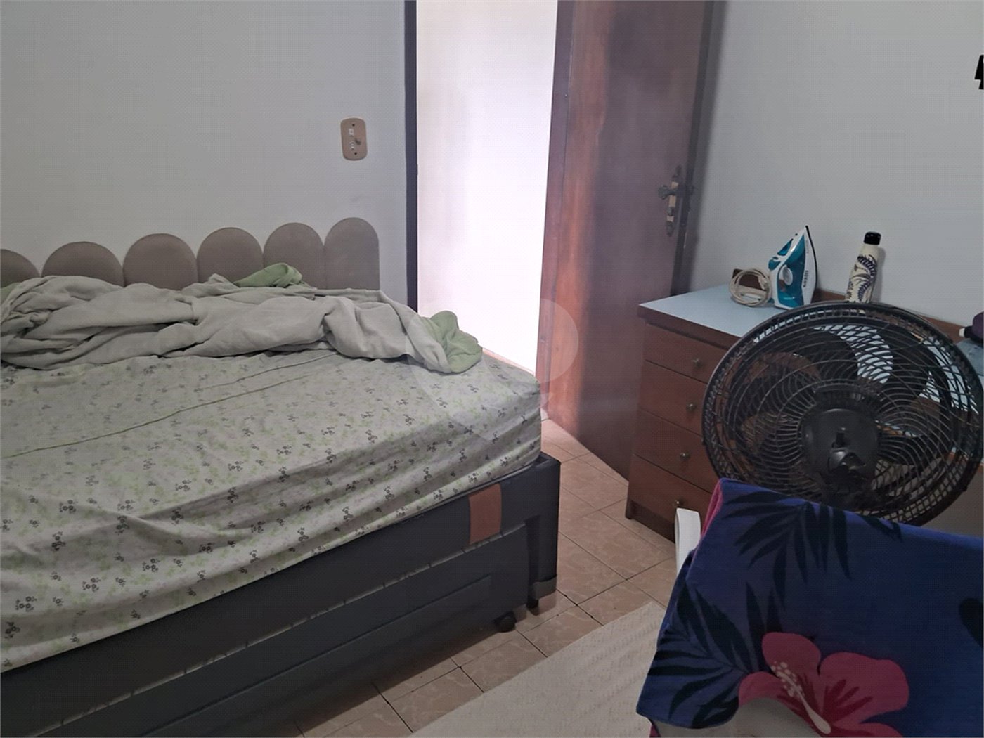 Cobertura à venda com 4 quartos em Méier, Rio de Janeiro, RJ