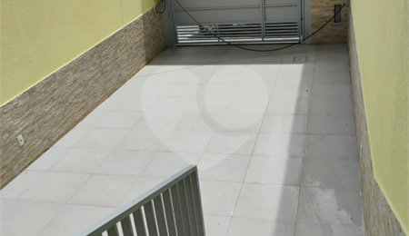 Sobrado à venda com 3 quartos, sendo 1 suíte,  em Casa Verde, São Paulo, SP