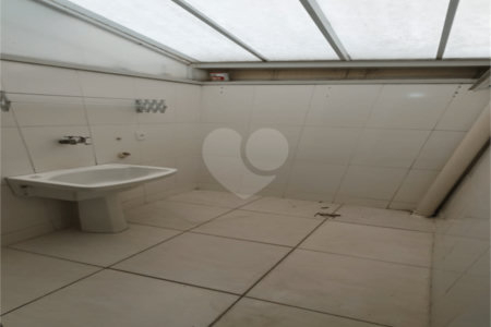 Apartamento à venda com 2 quartos em Jardim Regente, Indaiatuba, SP