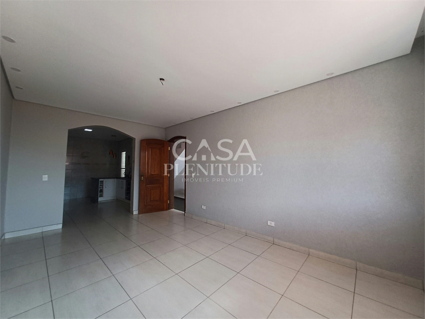 Sobrado à venda com 3 quartos em Jardim Brasilândia, Sorocaba, SP