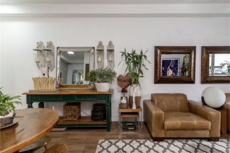 Apartamento à venda com 2 quartos, sendo 1 suíte, em Vila Leopoldina, São Paulo, SP