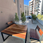 Apartamento à venda com 1 quarto em Planalto Paulista, São Paulo, SP