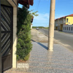 Sobrado à venda com 2 quartos no Centro, Ilha Comprida, SP