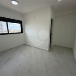 Apartamento à venda com 3 quartos, sendo 1 suíte,  em Tucuruvi, São Paulo, SP