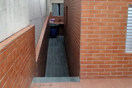 Casa à venda com 5 quartos em Jardim Mazza, São Paulo, SP