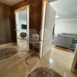 Apartamento para alugar com 4 quartos, sendo 3 suítes,  em Vila Gomes Cardim, São Paulo, SP