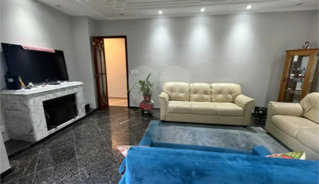 Apartamento à venda ou para alugar com 3 quartos, sendo 1 suíte,  em Vila Amalia, São Paulo, SP