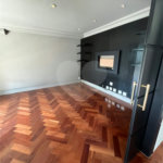 Apartamento para alugar com 4 suítes em Jardim Morumbi, São Paulo, SP