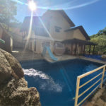 Casa à venda com 4 suítes no condomínio Alpes da Cantareira, Mairiporã - SP