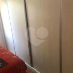 Apartamento à venda com 3 quartos, sendo 2 suítes, em Jardim Arpoador, São Paulo, SP