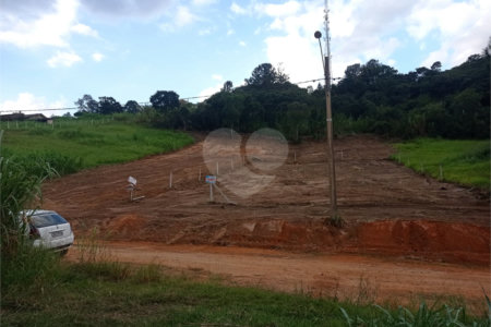 Loteamento à venda em Loteamento Retiro Recanto Tranquilo, Atibaia, SP