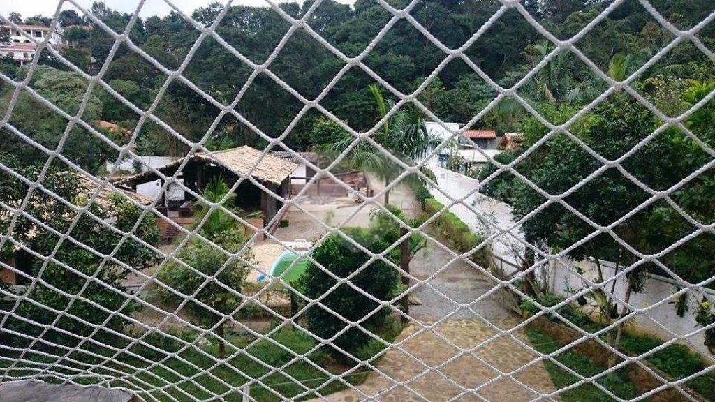 Casa à venda com 3 quartos, sendo 2 suítes, em Jardim Mairiporã, Mairiporã, SP