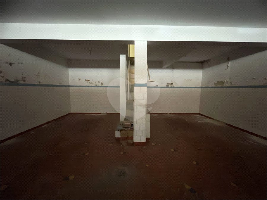 Casa à venda com 3 quartos, sendo 1 suíte, em Freguesia do Ó, São Paulo, SP